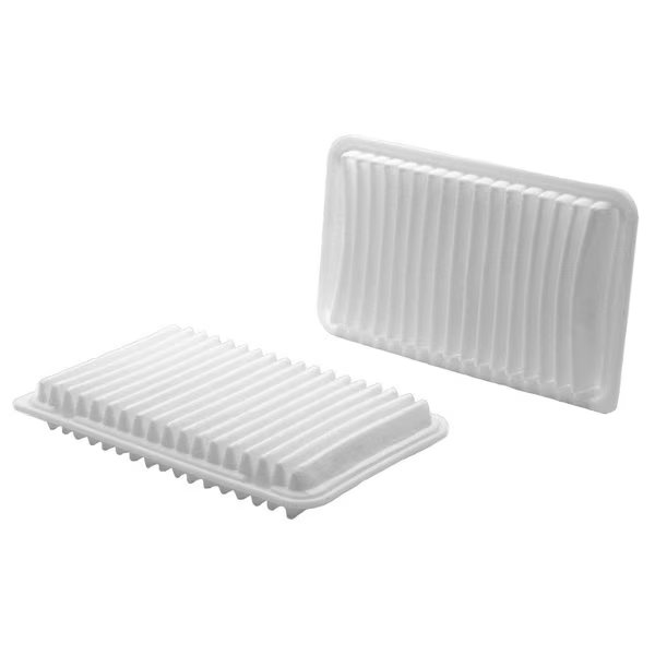 Air Filter #Wix 46673, Wix Filters, Mfr#: 46673